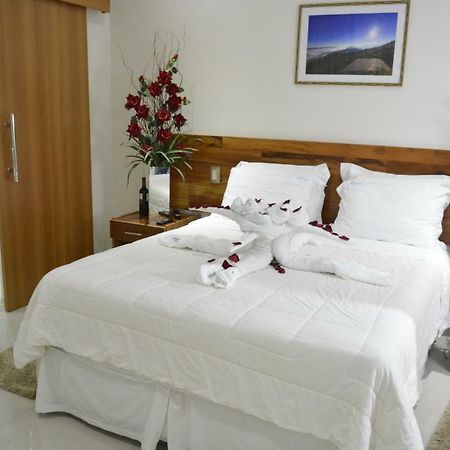 Marina Bella Eco Resort Extrema Exterior photo